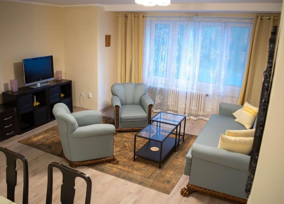 Central Cozy Bohemian Apartment Mgh Residence Bukarest Exterior foto
