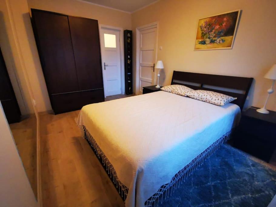 Central Cozy Bohemian Apartment Mgh Residence Bukarest Exterior foto