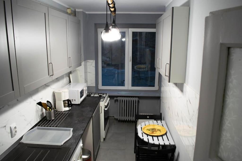 Central Cozy Bohemian Apartment Mgh Residence Bukarest Exterior foto